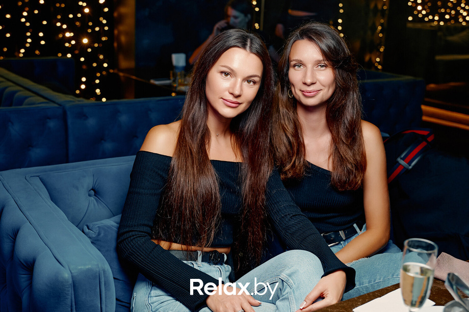 Friday Music, фото № 59