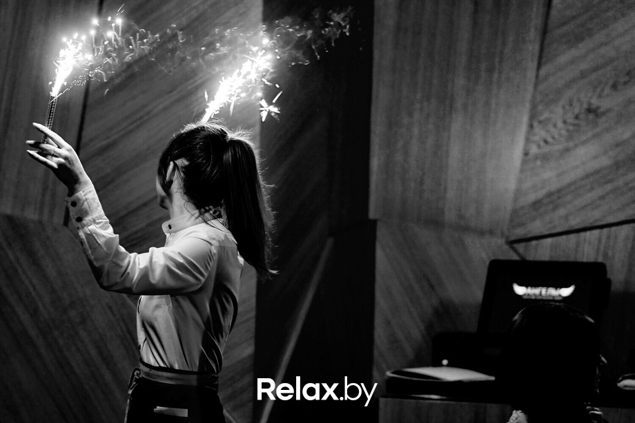 Saturday music, фото № 42