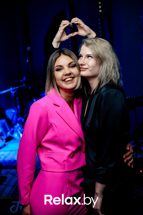 Terra Party, фото № 48