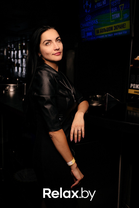 Dombrovski Exclusive, фото № 41