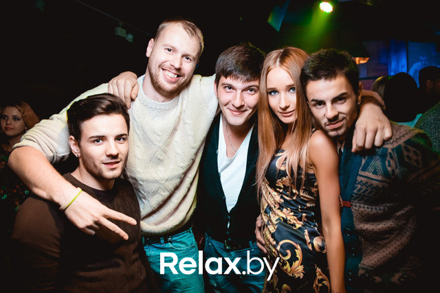 Mojitos, фото № 53