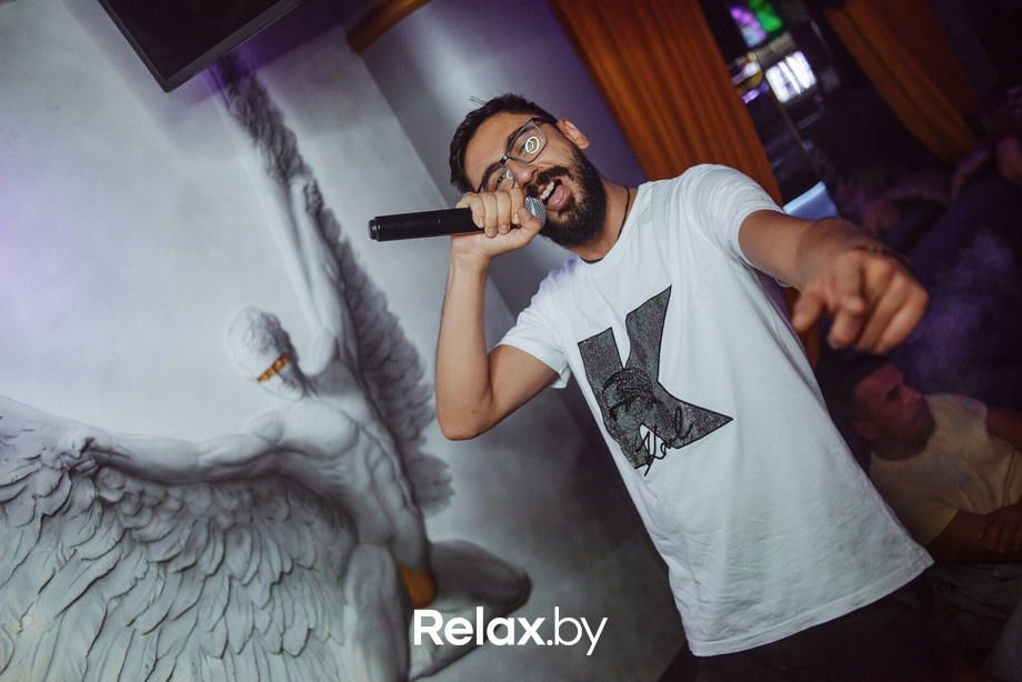 Friday, фото № 37