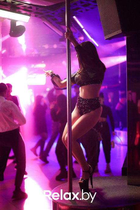 Black friday, фото № 17