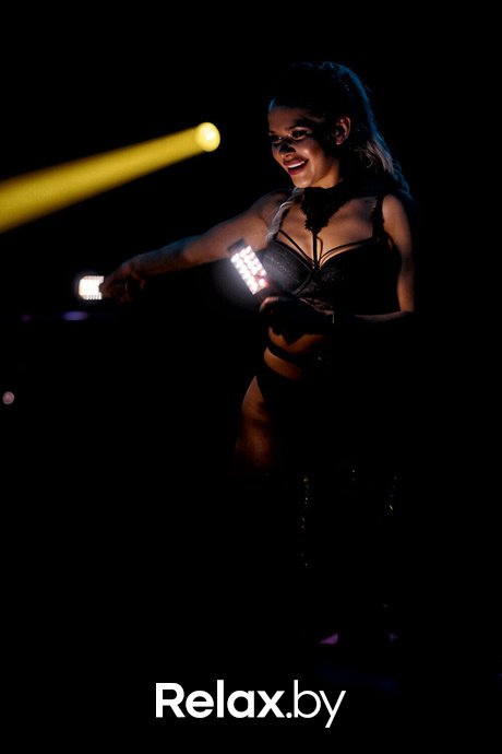 Hot weekend day - 2, фото № 52