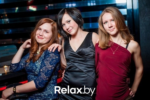 Next Club Show, фото № 25