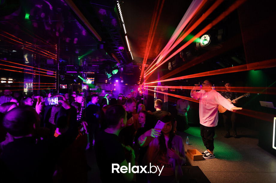 Happy End, фото № 45