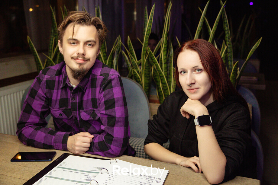 Terra Party, фото № 28