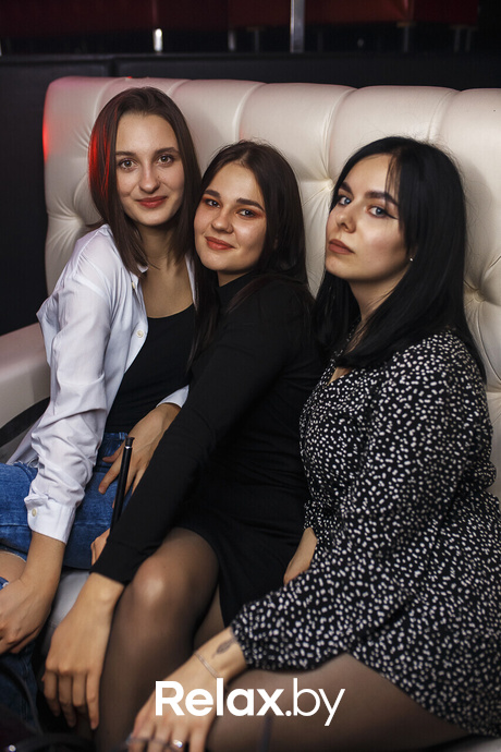 Ёлки, фото № 38