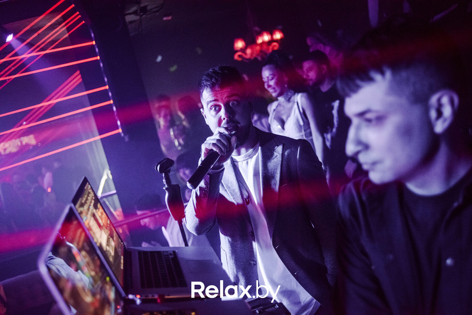 Merry Christmas, фото № 56