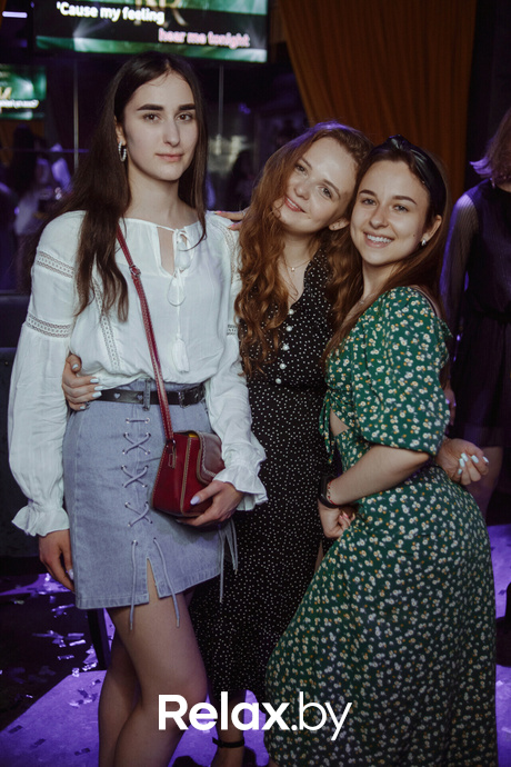 Friday, фото № 43