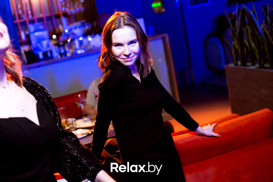 Happy New Year in Terra, фото № 92