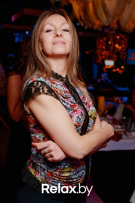 Рождество с Ангелами, фото № 5