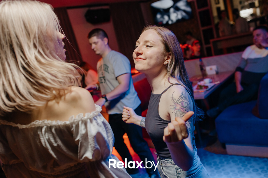 Terra Karaoke, фото № 30