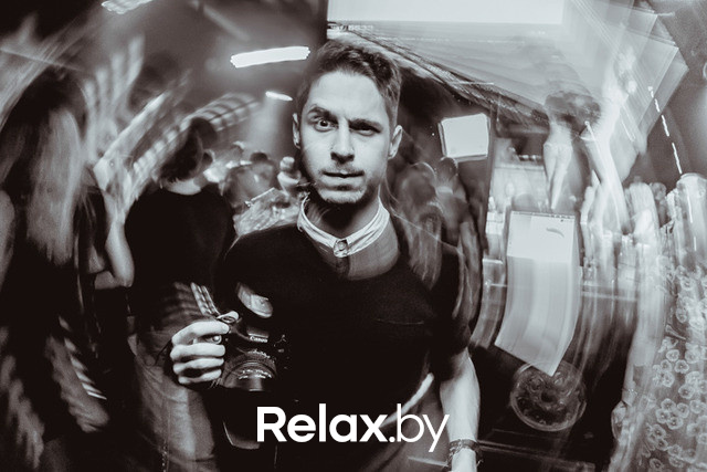 Ангелы и Демоны, фото № 77