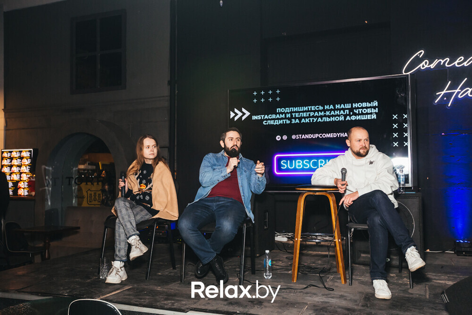 Отчетный концерт, фото № 112