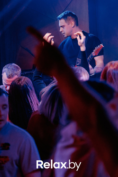 Saturday music, фото № 65