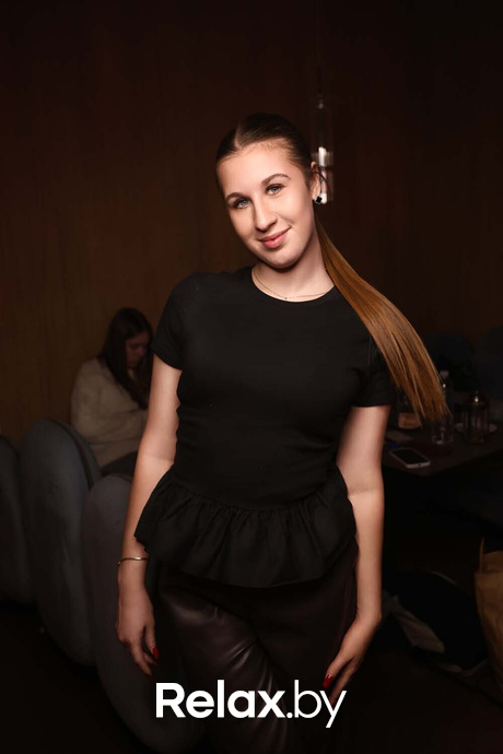 Terra party, фото № 51