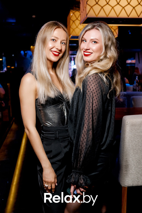 Friday Music, фото № 54