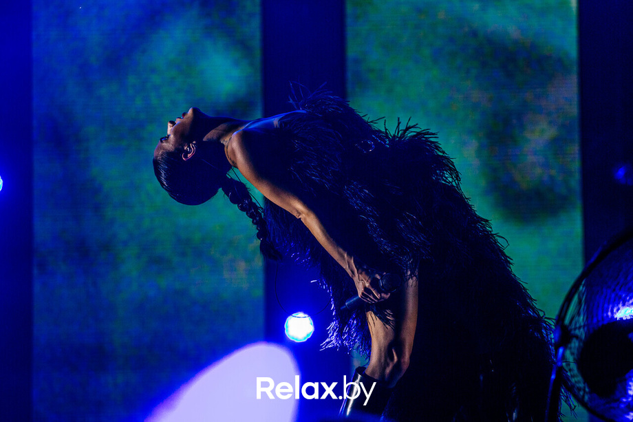 Viva Braslav Open Air, фото № 87