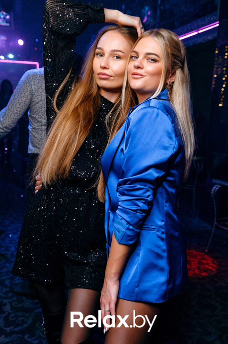 Bogema party, фото № 5