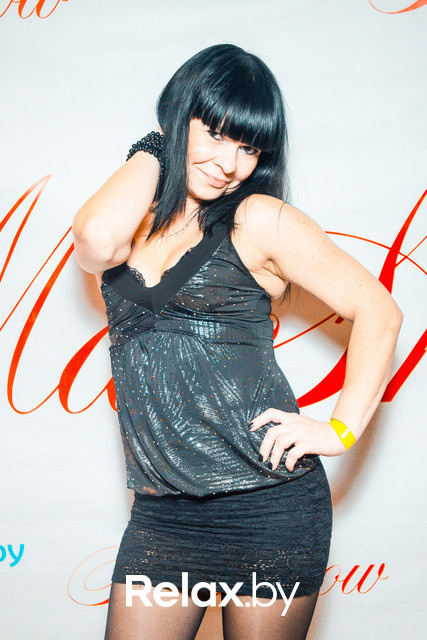 Фестиваль "Эрос", фото № 41