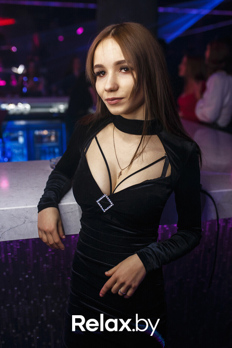 Dома у GUCCI, фото № 46