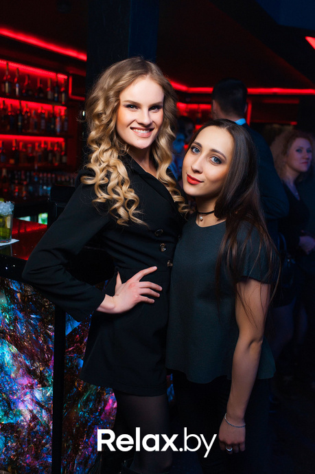 Ночь перед рождеством, фото № 4