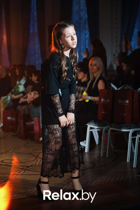 Fashion Fabrique 2.0 (часть 9), фото № 161