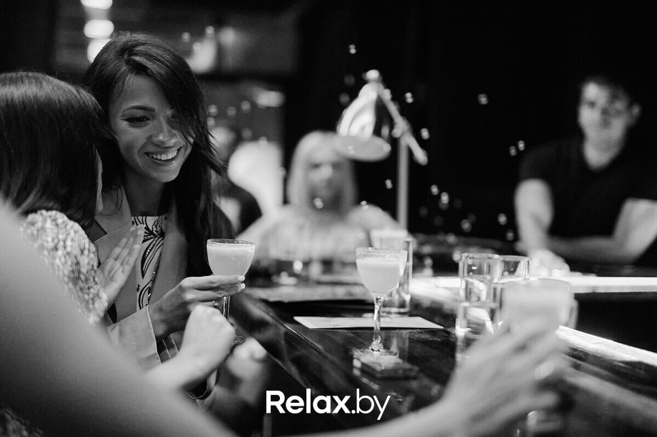 Сказочное Бали, фото № 108