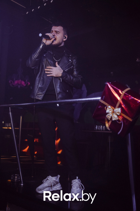 Merry Christmas, фото № 24