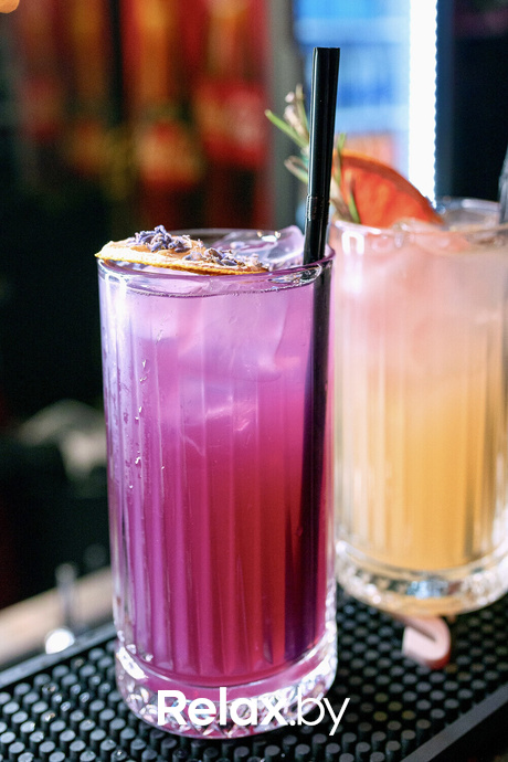 MoulinRouge, фото № 62