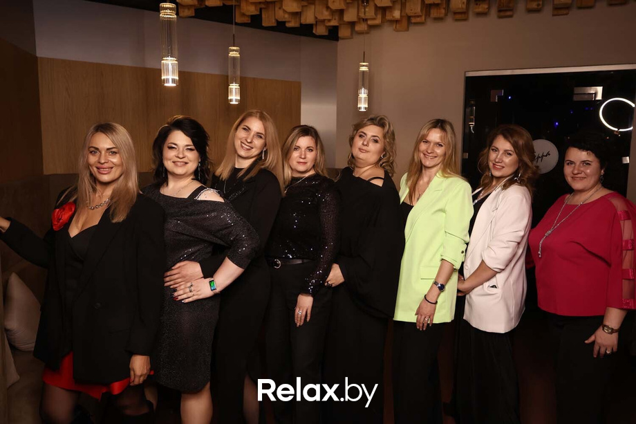 Terra party, фото № 189