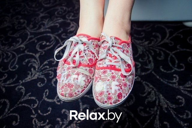 Субботняя караоке-программа, фото № 31