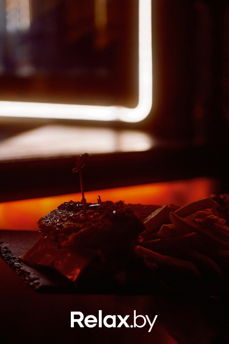 Monkey Brothers, фото № 29