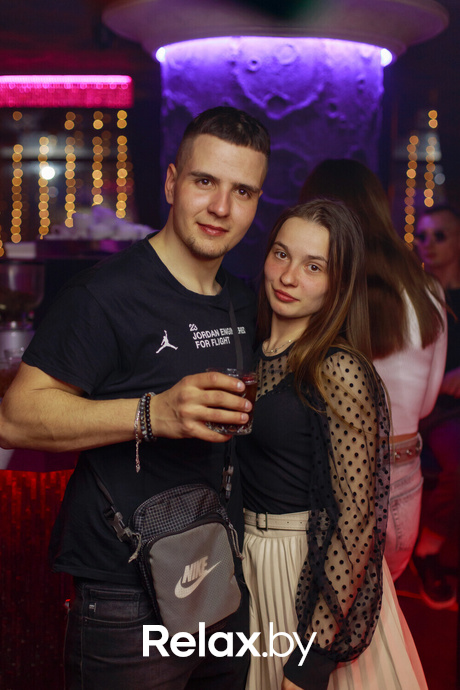 Please, Dont Stop | day 1, фото № 21