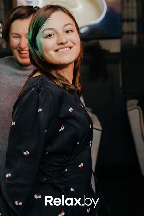 Выходные в Rustaveli, фото № 31