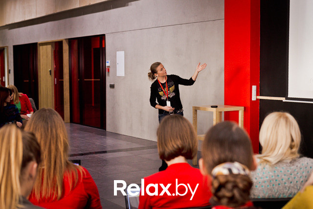 Итоги 2013г. relax.by, фото № 44