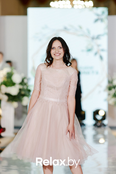 Тест, фото № 275