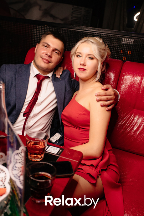 Open Oktoberfest, фото № 26