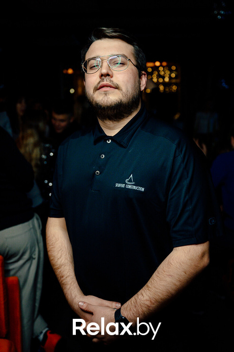 Terra Party, фото № 28