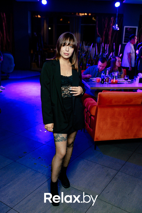 Terra Party, фото № 13