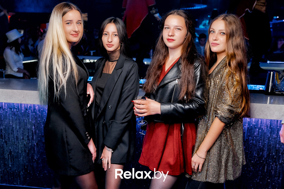 Circus day 2, фото № 37