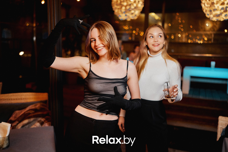 Saturday music, фото № 32