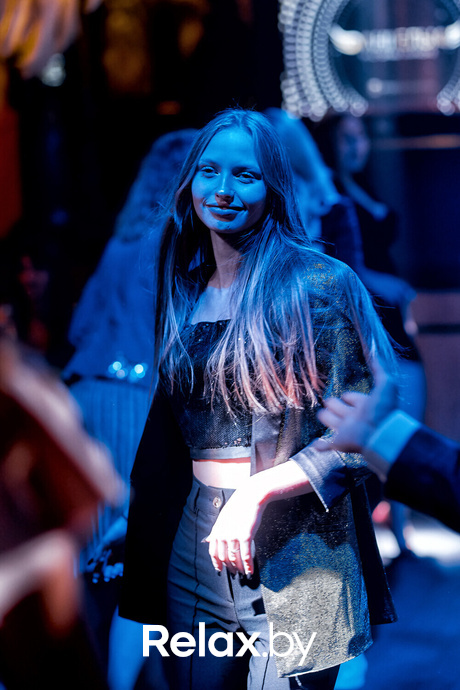 Friday Music, фото № 32