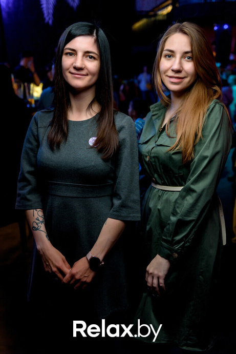 Chellenge шоу, фото № 48