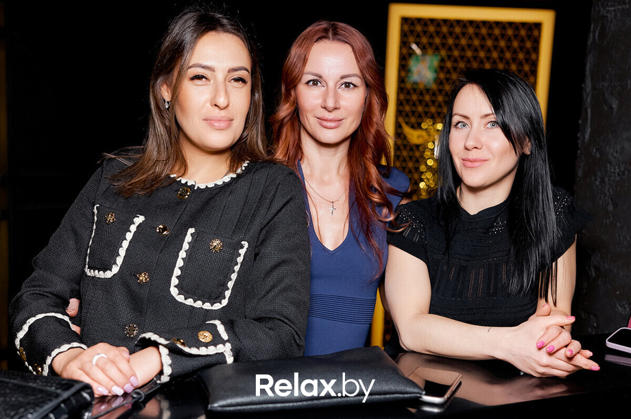 Friday Music, фото № 51