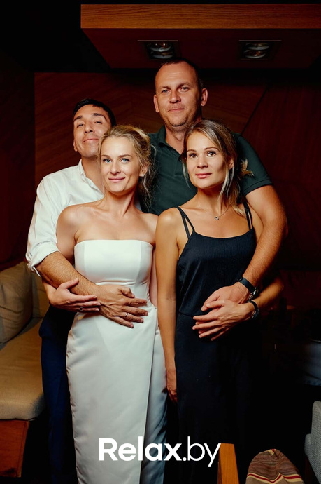 Friday Music, фото № 69