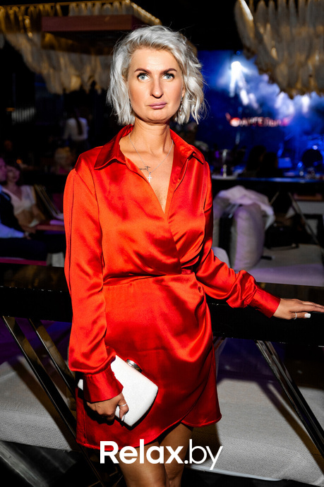 Saturday music, фото № 82