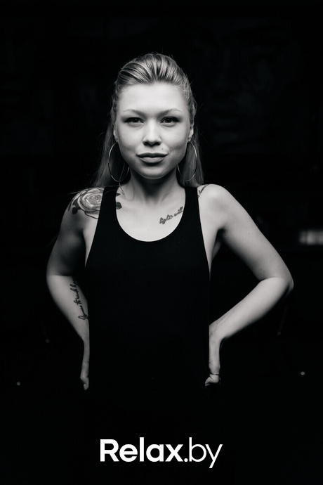 Terra Karaoke, фото № 30