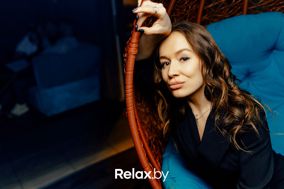 Караоке в Мяте, фото № 15